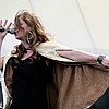 JexThoth_03.JPG