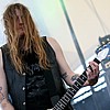 JexThoth_08.JPG