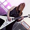 JexThoth_45.JPG