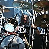 Krisiun_01.JPG