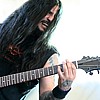 Krisiun_03.JPG