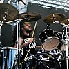 Krisiun_08.JPG