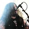 Krisiun_10.JPG