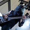 Krisiun_20.JPG