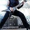 Krisiun_23.JPG