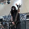 Krisiun_27.JPG