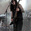 Krisiun_28.JPG