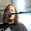 Kvelertak_01.JPG