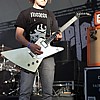 Kvelertak_03.JPG