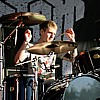 Kvelertak_08.JPG