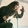 Kvelertak_11.JPG