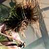 Kvelertak_14.JPG