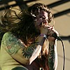 Kvelertak_18.JPG