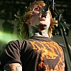 Kvelertak_21.JPG