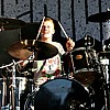 Kvelertak_24.JPG