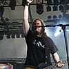 Kvelertak_30.JPG