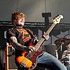 Kvelertak_38.JPG
