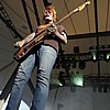 Kvelertak_42.JPG