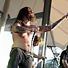 Kvelertak_58.JPG