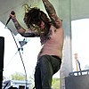 Kvelertak_62.JPG