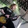 Kvelertak_65.JPG
