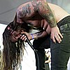 Kvelertak_67.JPG