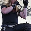 RAM_39.JPG