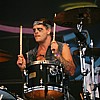 Turbonegro_07.JPG