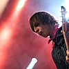 Turbonegro_12.JPG