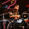 Turbonegro_15.JPG