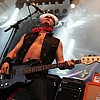 Turbonegro_25.JPG