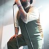 Turbonegro_28.JPG