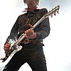 Turbonegro_35.JPG