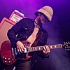 Turbonegro_47.JPG