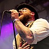 Turbonegro_58.JPG