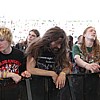 Fans_08.JPG
