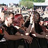 Fans_19.JPG