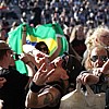 Fans_22.JPG