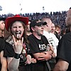 Fans_28.JPG
