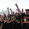 Fans_37.JPG