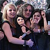 Fans_53.JPG