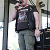 Impressions_07.JPG