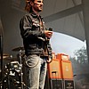 Impressions_09.JPG