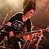 BoltThrower_03.JPG