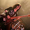BoltThrower_05.JPG
