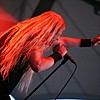 BoltThrower_10.JPG