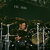 BoltThrower_16.JPG