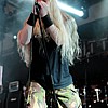 BoltThrower_37.JPG
