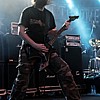 BoltThrower_43.JPG