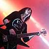 BoltThrower_52.JPG